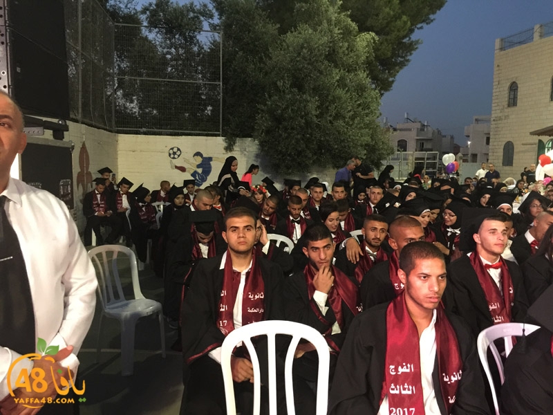 tomashin lud (5).jpg